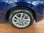 Volkswagen Golf Golf 1.0 eTSI MILDHYBRID/SPUR/NAVI/DISCOVERMEDIA