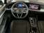 Volkswagen Golf Golf 1.0 eTSI MILDHYBRID/SPUR/NAVI/DISCOVERMEDIA