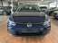 Volkswagen Golf Golf 1.0 eTSI MILDHYBRID/SPUR/NAVI/DISCOVERMEDIA