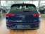 Volkswagen Golf Golf 1.0 eTSI MILDHYBRID/SPUR/NAVI/DISCOVERMEDIA