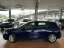 Volkswagen Golf Golf 1.0 eTSI MILDHYBRID/SPUR/NAVI/DISCOVERMEDIA