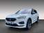 Seat Tarraco 2.0 TDI DSG FR-lijn