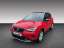 Seat Arona 1.5 TSI DSG FR-lijn