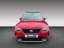 Seat Arona 1.5 TSI DSG FR-lijn