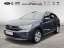 Volkswagen Taigo 1.0 TSI DSG Life