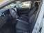 Volkswagen Taigo 1.0 TSI DSG Life