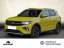 Volkswagen T-Cross DSG Pro R-Line