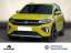 Volkswagen T-Cross DSG Pro R-Line