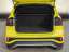 Volkswagen T-Cross DSG Pro R-Line