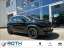 Citroën C3 Aircross Pack PureTech Shine