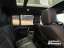 Land Rover Defender Black Pack D300 Dynamic SE