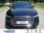 Audi A6 40 TFSI Avant S-Line Sport