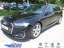 Audi A6 40 TFSI Avant S-Line Sport