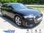 Audi A6 40 TFSI Avant S-Line Sport