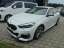 BMW 235 235i xDrive