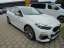 BMW 235 235i xDrive