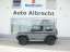 Suzuki Jimny AllGrip Comfort