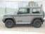 Suzuki Jimny AllGrip Comfort