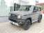 Suzuki Jimny AllGrip Comfort