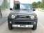 Suzuki Jimny AllGrip Comfort