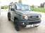 Suzuki Jimny AllGrip Comfort