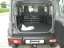 Suzuki Jimny AllGrip Comfort