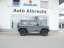 Suzuki Jimny AllGrip Comfort