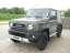 Suzuki Jimny AllGrip Comfort