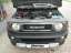 Suzuki Jimny AllGrip Comfort