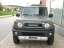 Suzuki Jimny AllGrip Comfort