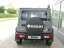 Suzuki Jimny AllGrip Comfort