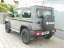 Suzuki Jimny AllGrip Comfort