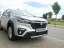 Suzuki S-Cross AllGrip Hybrid