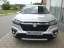 Suzuki S-Cross AllGrip Hybrid