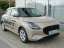 Suzuki Swift Comfort Hybrid