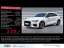 Audi A3 45 TFSI S-Line S-Tronic Sportback