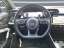 Audi A3 45 TFSI S-Line S-Tronic Sportback