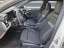 Audi A3 45 TFSI S-Line S-Tronic Sportback