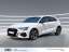 Audi A3 45 TFSI S-Line S-Tronic Sportback