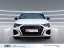 Audi A3 45 TFSI S-Line S-Tronic Sportback