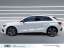 Audi A3 45 TFSI S-Line S-Tronic Sportback