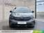 Renault Espace Alpine E-Tech Esprit Hybrid