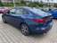 BMW 216 216d Advantage pakket Sedan