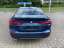 BMW 216 216d Advantage pakket Sedan