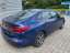 BMW 216 216d Advantage pakket Sedan