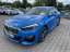 BMW 218 218d M-Sport