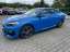 BMW 218 218d M-Sport