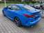 BMW 218 218d M-Sport