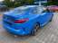 BMW 218 218d M-Sport