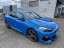 BMW 218 218d M-Sport